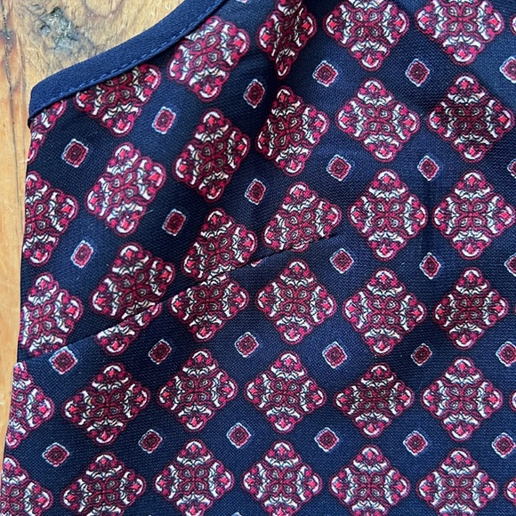 Monteau - Picture 3 of 7